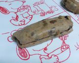 クリスマスにシュトーレン♪作り方10写真