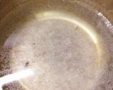 胸肉とメンマのおつまみ和え作り方6写真