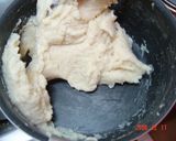 COXINHA (コシーニャ)作り方7写真