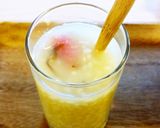 麹のみの甘酒作り方11写真