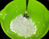 簡単 韓国料理 トングランテン作り方1写真