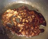 パーティに！アボガドと牛肉ペッパー作り方5写真