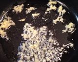 風邪予防!ネギたっぷり豆腐ステーキ作り方3写真