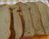 ★糖質オフ！ふんわり美味しい＊食パン＊⑦作り方7写真