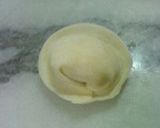 しゃけポテ餃子作り方5写真