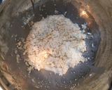 簡単☆美味しい♪ハンバーグ♡豆腐入りにも作り方1写真