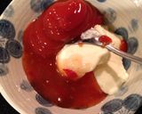 ランチや晩ごはんにも☆おかずワッフル作り方4写真