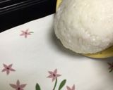 カレーおにぎり〜♡(o˘◡˘o)♡作り方9写真