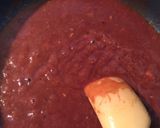 簡単☆美味しい♪ハンバーグ♡豆腐入りにも作り方10写真