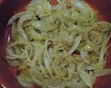秋刀魚のトマトチーズ焼き作り方2写真