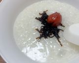 鍋でご飯の炊き方作り方10写真