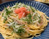 どんな料理にも！わが家の特製万能薬味作り方7写真