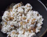 簡単混ぜご飯作り方4写真