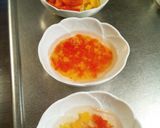 ポテサラポテトパンケーキ作り方3写真