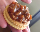 簡単にできる！本格キーマカレー作り方8写真