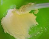 コンビニ風＊チョコ入りグラノーラクッキー作り方3写真