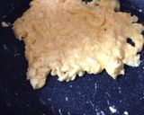 たまごサンド作り方4写真