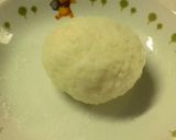ご飯deもちもち本格ピザ作り方2写真