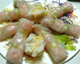 簡単❗居酒屋風おつまみ作り方10写真