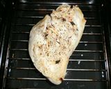 ハムのかわりに常備☆とり胸肉のロースト作り方3写真