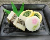 介護食 やわらか簡単 朝ごはん作り方1写真
