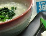 介護食 やわらか簡単 朝ごはん作り方2写真