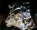 ハムのかわりに常備☆とり胸肉のロースト作り方8写真