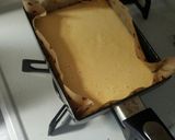 豆腐の伊達巻　覚え書き作り方3写真
