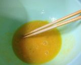 パーティーに☆スティッククッキー作り方1写真