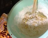 パーティーに☆スティッククッキー作り方2写真