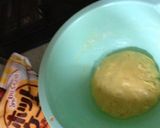 パーティーに☆スティッククッキー作り方3写真