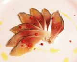 しめさば作り方7写真