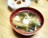 とっても簡単☆ふろふき大根作り方6写真