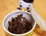 野菜たっぷり 【ひっつみ汁】作り方16写真