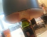 アレンジ自在♬基本のプレーンシフォン作り方10写真
