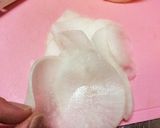大根とハムの簡単サラダ作り方1写真