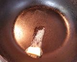 旨みのハーモニー♪ディナーdeオムレツ♪作り方6写真