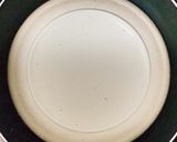 おから＆豆腐＆米粉＊キャベツお好み焼き作り方6写真