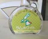 甘さ控えめ♡アップルパイ♡作り方28写真