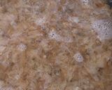 ♪基本の『だし』の取り方♪作り方6写真