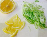 パサパサにならない!ムネ肉のさっぱり焼き作り方3写真