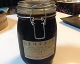 香り17倍！生ゆずポン酢作り方12写真