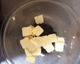 しっとり濃厚ガトーショコラ♡作り方1写真