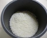 簡単!麺つゆで絶品 牡蠣の炊き込みご飯♪作り方4写真