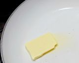 白トリュフのタリアテッレ作り方1写真