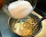 全部食べちゃう☆*チョコチップクッキー*作り方3写真