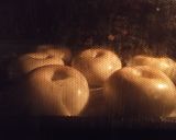 基本のベーグル作り方7写真