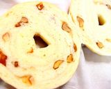 基本のベーグル作り方9写真