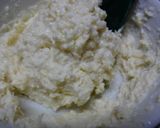 しいたけのガーリックマヨネーズ焼き作り方5写真