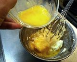 全部食べちゃう☆*チョコチップクッキー*作り方4写真